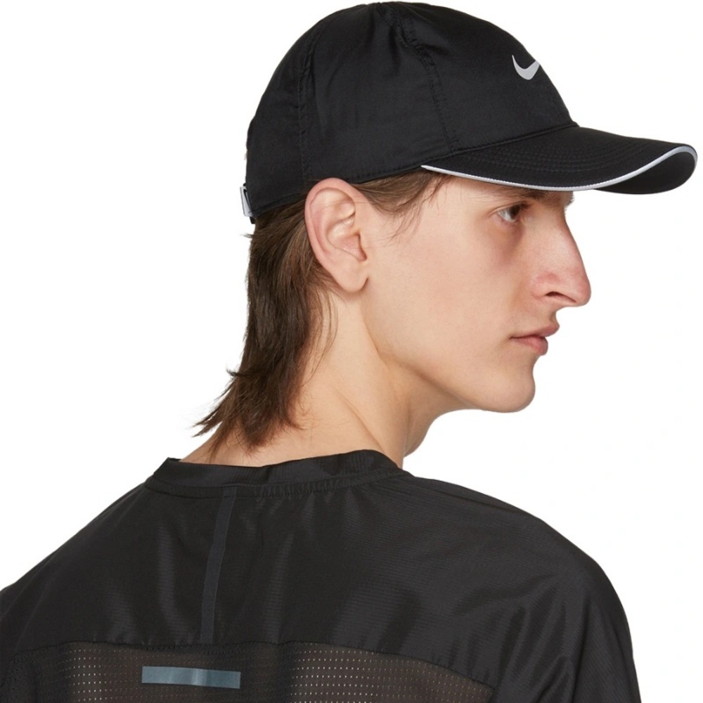 New unisex Nike hat